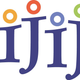Illustration for article titled Kijiji Bullshit I put up with..